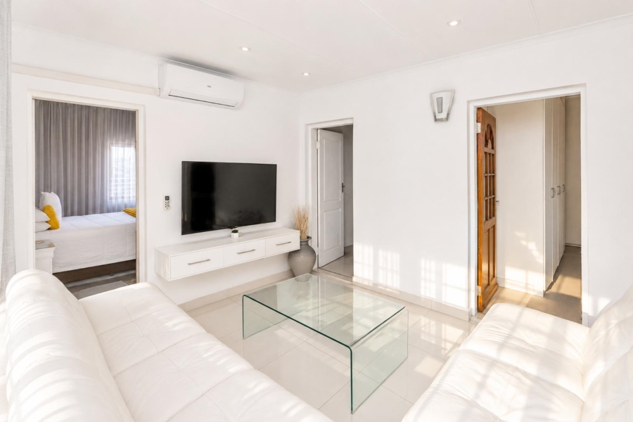 4 Bedroom Property for Sale in Melodie North West